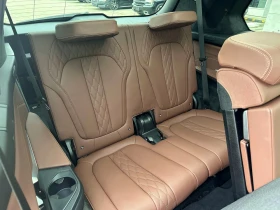 BMW X7 * M50I* BUY NOW* ФИКС.ЦЕНА*  | Auto.bg — изображение 12