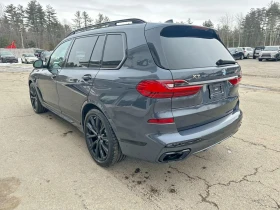 BMW X7 * M50I* BUY NOW* ФИКС.ЦЕНА*  | Auto.bg — изображение 3