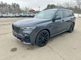 BMW X7 * M50I* BUY NOW* ФИКС.ЦЕНА*  | Auto.bg — изображение 2