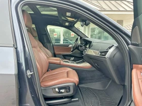 BMW X7 * M50I* BUY NOW* ФИКС.ЦЕНА*  | Auto.bg — изображение 5