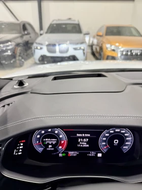 Audi SQ7 40T 507�� Black Optic | Mobile.bg � ����� ������ 15