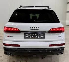 Audi SQ7 40T 507�� Black Optic | Mobile.bg � ����� ������ 4
