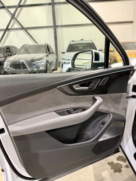 Audi SQ7 40T 507�� Black Optic | Mobile.bg � ����� ������ 14