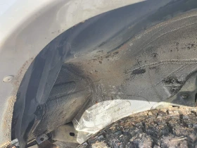 Hyundai Galloper 2.5 TDi Италия без ръжда - 4500 € / 8801.24 лв. - 38907207 9