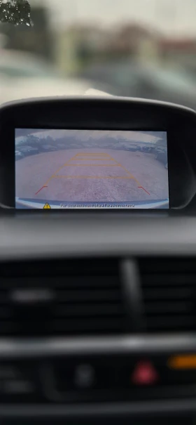 Opel Mokka 1.7CDTI* COSMO* NAVI* CAMERA  | Auto.bg — изображение 9