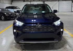 Toyota Rav4 Limited| ��������| ���������| �������| 360| CARFAX | Mobile.bg � ����� ������ 2