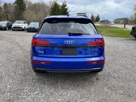 Audi Q5 SLINE* DISTRONIC* ��.�����* �.����� | Mobile.bg � ����� ������ 4