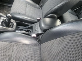 Chevrolet Captiva 2.0 VCDi / 4X4 / 7 ������ | Mobile.bg � ����� ������ 11