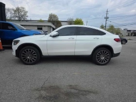 Mercedes-Benz GLC 300 COUPE AMG/��������/360/�������� | Mobile.bg � ����� ������ 3