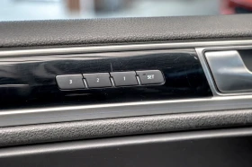 VW Touareg 3.0TDI/Terrain-Tech/���������/dYnaudio/����/������ | Mobile.bg � ����� ������ 9