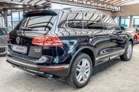 VW Touareg 3.0TDI/Terrain-Tech/���������/dYnaudio/����/������ | Mobile.bg � ����� ������ 6