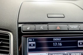 VW Touareg 3.0TDI/Terrain-Tech/���������/dYnaudio/����/������ | Mobile.bg � ����� ������ 14