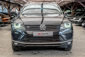 VW Touareg 3.0TDI/Terrain-Tech/���������/dYnaudio/����/������ | Mobile.bg � ����� ������ 2