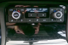 VW Touareg 3.0TDI/Terrain-Tech/���������/dYnaudio/����/������ | Mobile.bg � ����� ������ 13
