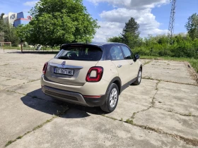 Fiat 500X | Mobile.bg � ����� ������ 5