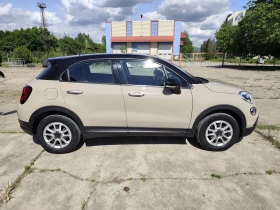 Fiat 500X | Mobile.bg � ����� ������ 4