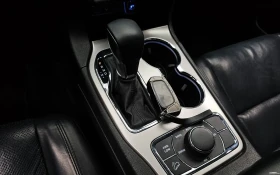 Jeep Grand cherokee LIMITED| 8ZF| �����| ����| KAMERA | Mobile.bg � ����� ������ 10