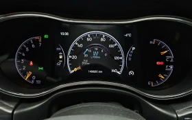 Jeep Grand cherokee LIMITED| 8ZF| �����| ����| KAMERA | Mobile.bg � ����� ������ 8