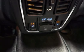 Jeep Grand cherokee LIMITED| 8ZF| �����| ����| KAMERA | Mobile.bg � ����� ������ 13