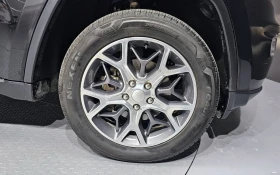 Jeep Grand cherokee LIMITED| 8ZF| �����| ����| KAMERA | Mobile.bg � ����� ������ 15