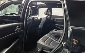 Jeep Grand cherokee LIMITED| 8ZF| �����| ����| KAMERA | Mobile.bg � ����� ������ 12