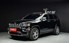 Jeep Grand cherokee LIMITED| 8ZF| �����| ����| KAMERA | Mobile.bg � ����� ������ 2