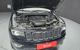 Jeep Grand cherokee LIMITED| 8ZF| �����| ����| KAMERA | Mobile.bg � ����� ������ 16