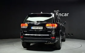 Jeep Grand cherokee LIMITED| 8ZF| �����| ����| KAMERA | Mobile.bg � ����� ������ 4