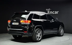 Jeep Grand cherokee LIMITED| 8ZF| �����| ����| KAMERA | Mobile.bg � ����� ������ 3
