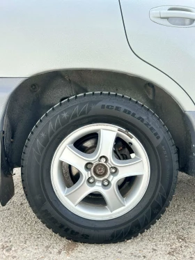 Hyundai Santa fe | Mobile.bg � ����� ������ 5