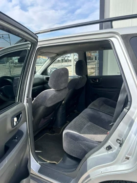 Hyundai Santa fe | Mobile.bg � ����� ������ 7