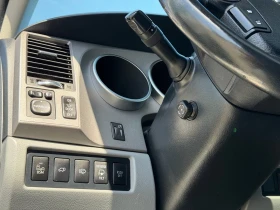 Toyota Sequoia LIMITED* 5.7* V8* �������* ������* ������ | Mobile.bg � ����� ������ 9