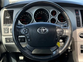 Toyota Sequoia LIMITED* 5.7* V8* �������* ������* ������ | Mobile.bg � ����� ������ 12