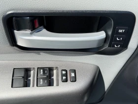 Toyota Sequoia LIMITED* 5.7* V8* �������* ������* ������ | Mobile.bg � ����� ������ 8