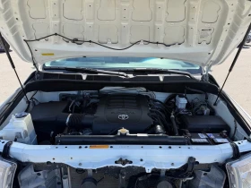 Toyota Sequoia LIMITED* 5.7* V8* �������* ������* ������ | Mobile.bg � ����� ������ 17