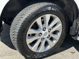 Toyota Sequoia LIMITED* 5.7* V8* �������* ������* ������ | Mobile.bg � ����� ������ 7