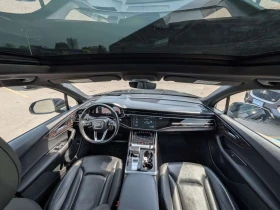 Audi Q7 * Technik S Line quattro | Pano Roof | Cooling Sea | Mobile.bg � ����� ������ 14