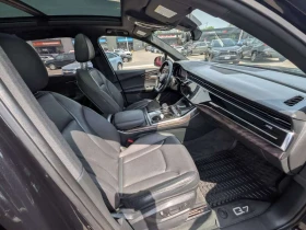 Audi Q7 * Technik S Line quattro | Pano Roof | Cooling Sea | Mobile.bg � ����� ������ 15