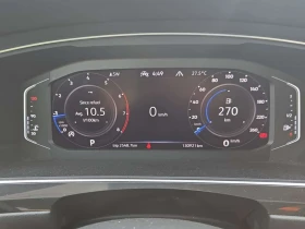 VW Tiguan COMFORTLINE/CARFAX/����������� | Mobile.bg � ����� ������ 10