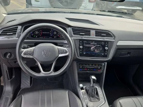 VW Tiguan COMFORTLINE/CARFAX/����������� | Mobile.bg � ����� ������ 11