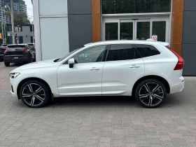 Volvo XC60 R Design  CARFAX | Mobile.bg � ����� ������ 2