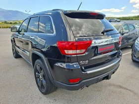Jeep Grand cherokee 5.7 HEMI LIMITED | Mobile.bg � ����� ������ 4