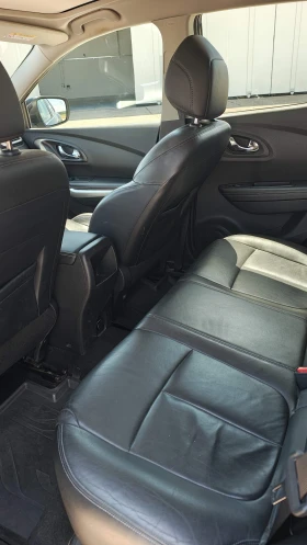 Renault Kadjar Bose | Mobile.bg � ����� ������ 11
