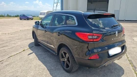 Renault Kadjar Bose | Mobile.bg � ����� ������ 7