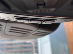 Volvo XC40 Inscription  CARFAX | Auto.bg — изображение 12