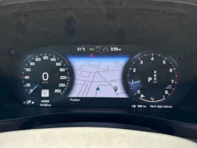 Volvo XC40 Inscription  CARFAX | Auto.bg — изображение 8