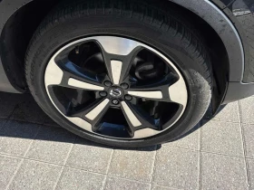 Volvo XC40 Inscription  CARFAX | Auto.bg — изображение 7