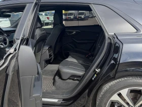 Audi Q8 Technik, ���������� | Mobile.bg � ����� ������ 10