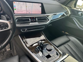 BMW X5 Xdrive 40i - 36600 € - 61232219 7