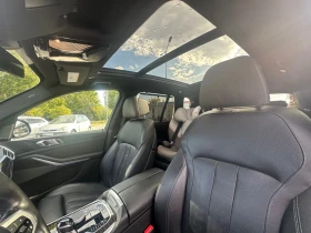 BMW X5 Xdrive 40i - 36600 € - 61232219 8